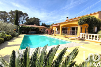  maison trans-en-provence 83720