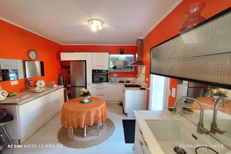  maison trans-en-provence 83720