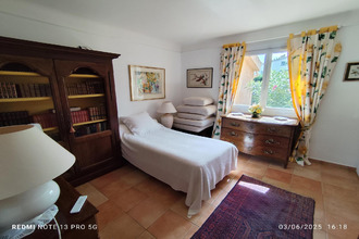  maison trans-en-provence 83720