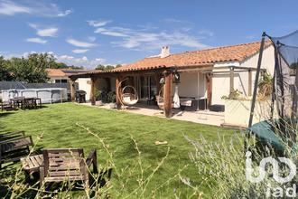  maison trans-en-provence 83720