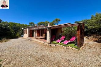  maison trans-en-provence 83720