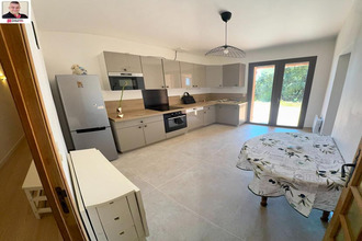  maison trans-en-provence 83720