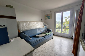  maison trans-en-provence 83720