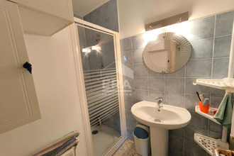  maison trans-en-provence 83720