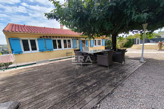  maison trans-en-provence 83720