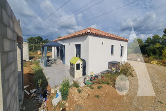  maison trans-en-provence 83720