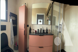  maison trans-en-provence 83720