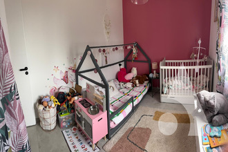  maison trans-en-provence 83720