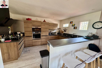  maison trans-en-provence 83720