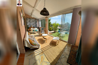  maison trans-en-provence 83720