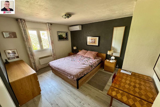  maison trans-en-provence 83720