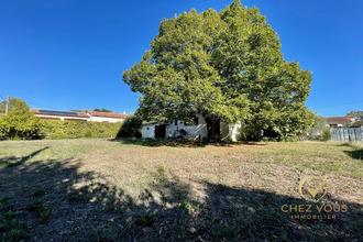  maison trans-en-provence 83720