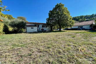  maison trans-en-provence 83720