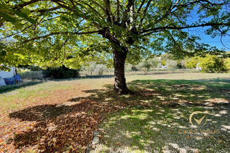  maison trans-en-provence 83720