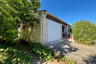  maison trans-en-provence 83720