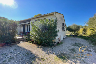  maison trans-en-provence 83720