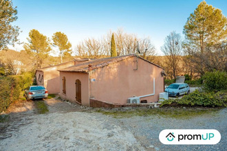  maison trans-en-provence 83720