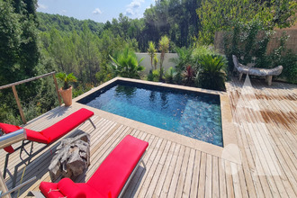  maison trans-en-provence 83720