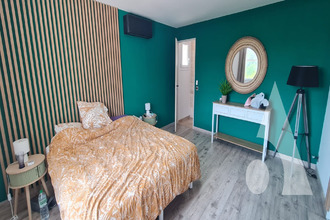  maison trans-en-provence 83720