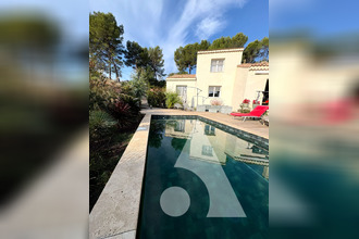  maison trans-en-provence 83720