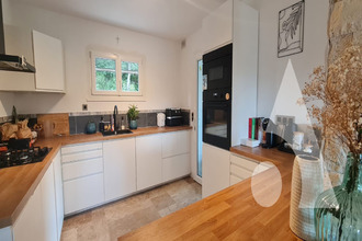  maison trans-en-provence 83720