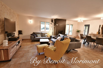  maison trans-en-provence 83720