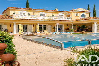  maison trans-en-provence 83720