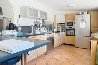  maison trans-en-provence 83720