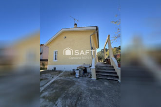  maison trans-en-provence 83720