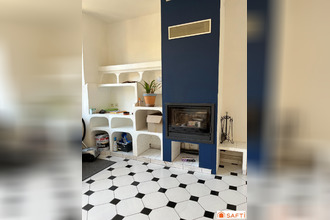  maison trans-en-provence 83720