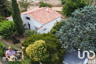  maison trans-en-provence 83720