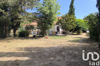  maison trans-en-provence 83720