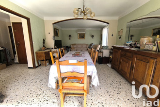  maison trans-en-provence 83720