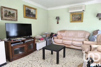  maison trans-en-provence 83720