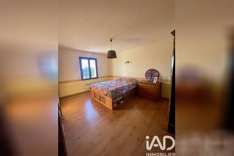  maison trans-en-provence 83720