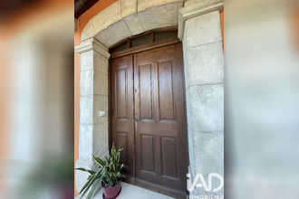  maison trans-en-provence 83720