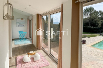  maison trans-en-provence 83720