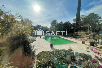  maison trans-en-provence 83720