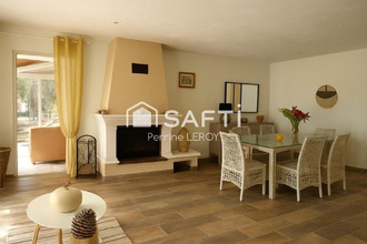  maison trans-en-provence 83720