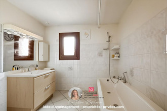  maison trans-en-provence 83720