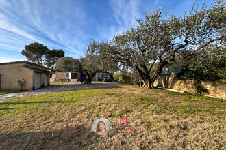  maison trans-en-provence 83720