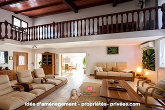  maison trans-en-provence 83720