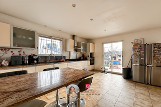  maison trans-en-provence 83720