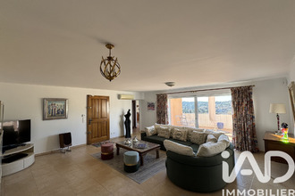  maison trans-en-provence 83720