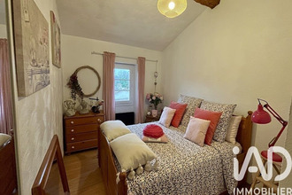  maison trans-en-provence 83720