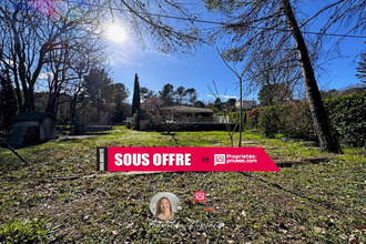  maison trans-en-provence 83720