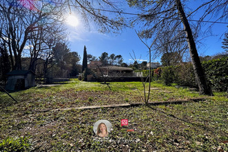  maison trans-en-provence 83720