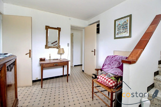  maison trans-en-provence 83720