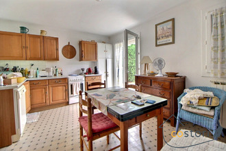  maison trans-en-provence 83720