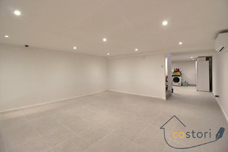  maison trans-en-provence 83720